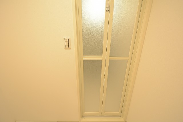 藤和三軒茶屋コープ バス