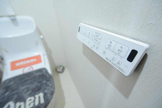 ボヌール目白台 　仲介手数料無料