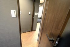 ライオンズマンション明石町 トイレ