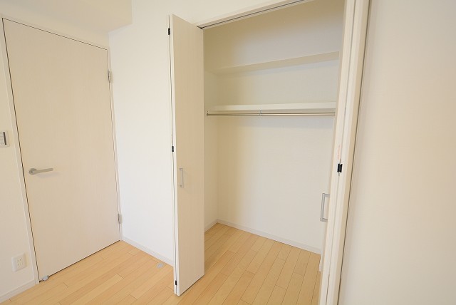 小松川グリーンハイツ