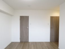 上高田四丁目団地　洋室約7.1帖