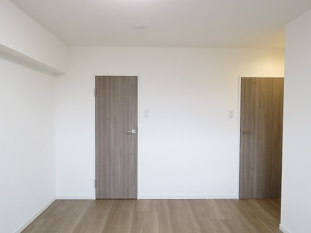 上高田四丁目団地　洋室約7.1帖