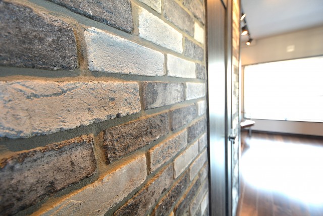 ニューハイツ八丁堀 (59)洋室