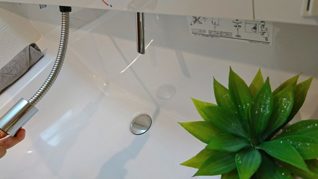 蒲田グリーンパーク1009(106)