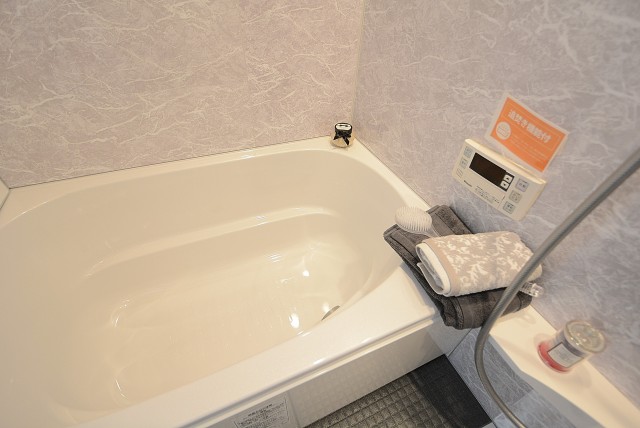 ボヌール目白台 　仲介手数料無料