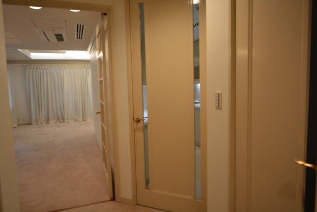 ソフィア高輪 (109) ソフィア高輪 (109)