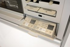 ボヌール目白台 キッチン