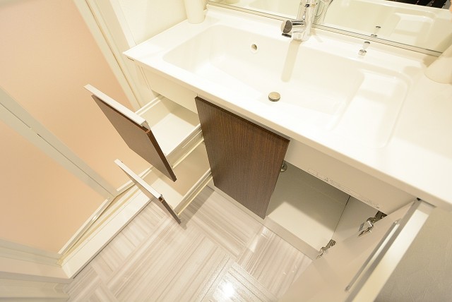 日興パレス広尾プラザ