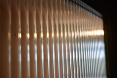 セントヒルズ三軒茶屋 リビング・ダイニング