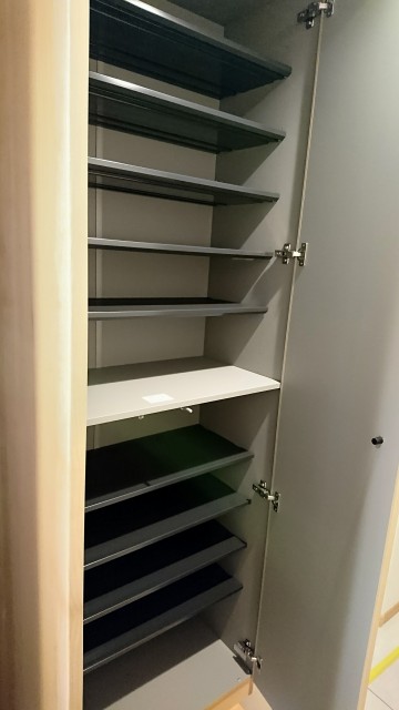 蒲田グリーンパーク