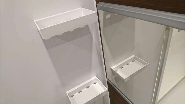 フジタ東品川マンション