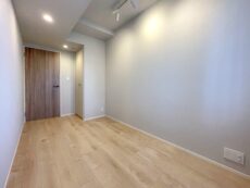 シティタワー池袋 2404 洋室2