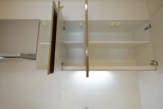 小松川グリーンハイツ 