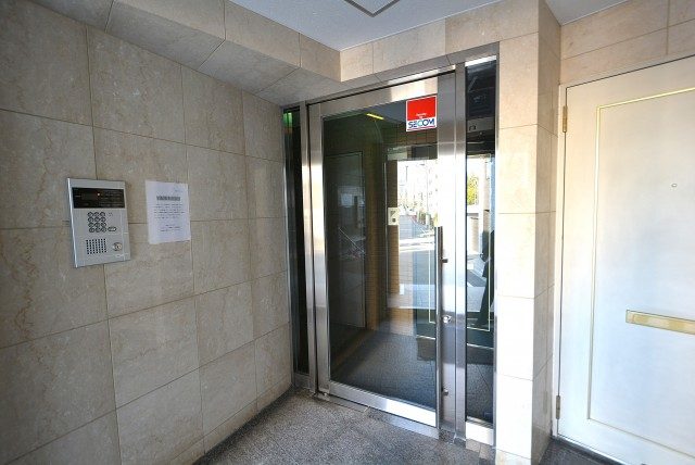 マイキャッスル駒場ヒルズ (7)