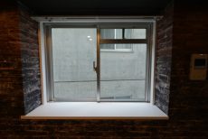 セントヒルズ三軒茶屋 リビング・ダイニング