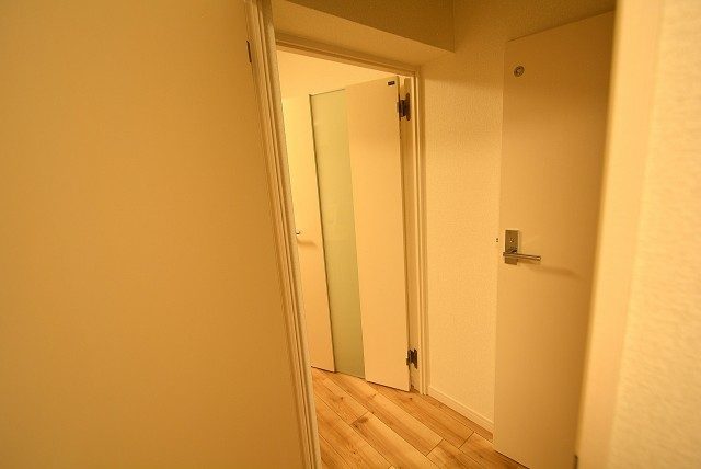 コスモ上馬 洋室4.3 コスモ上馬 洋室4.3