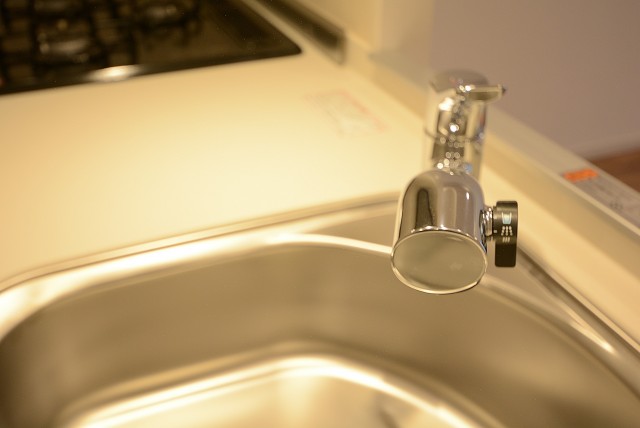 シャンボール文京 