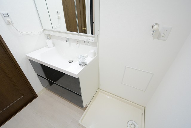 ボヌール目白台 　仲介手数料無料