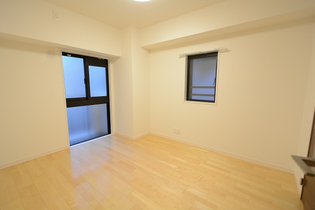 ラインズマンション根岸東 洋室6.1