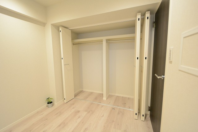 シャンボール第2都立大　仲介手数料無料