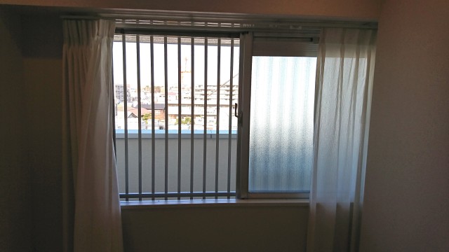 マンションヴィップ等々力