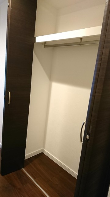 蒲田グリーンパーク