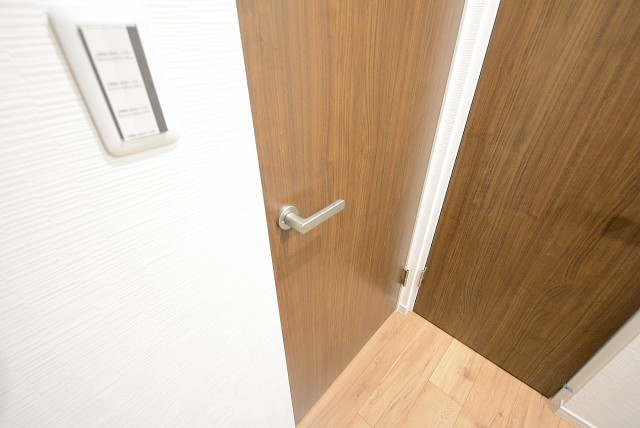 シャンボール文京 