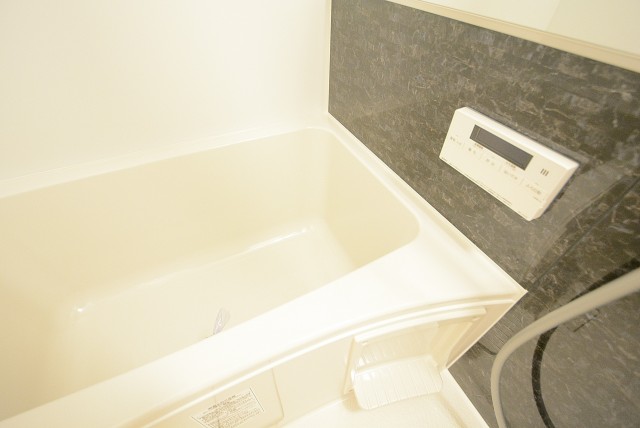 藤和三軒茶屋コープ バス