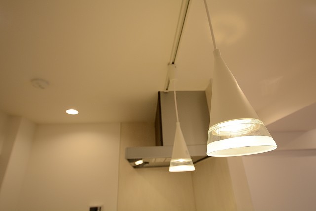 シャンボール文京 