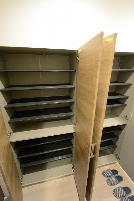 パイロットハウス北新宿