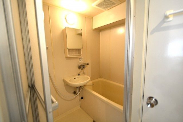 セントヒルズ三軒茶屋 バス