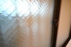 コスモ上馬 洋室4 コスモ上馬 洋室4