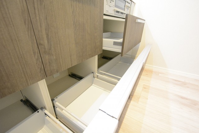 シャンボール第2都立大　仲介手数料無料