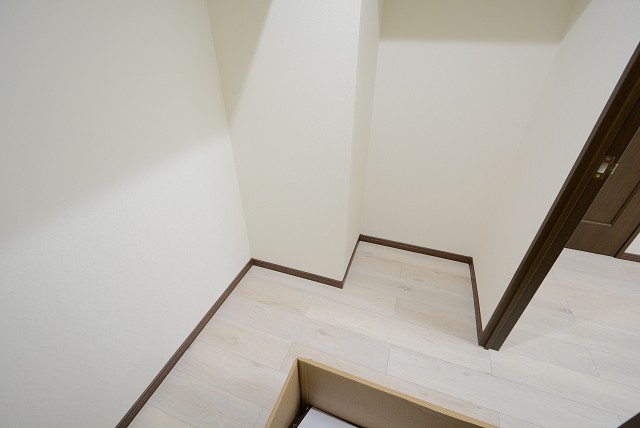 ボヌール目白台 　仲介手数料無料