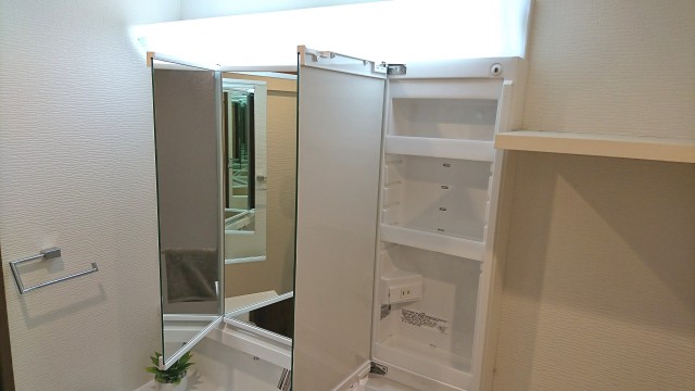 蒲田グリーンパーク