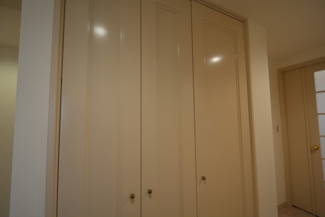 ソフィア高輪 (33)