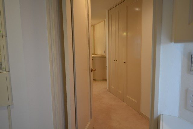 ソフィア高輪 ソフィア高輪