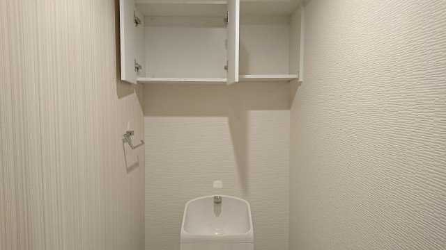 蒲田グリーンパーク