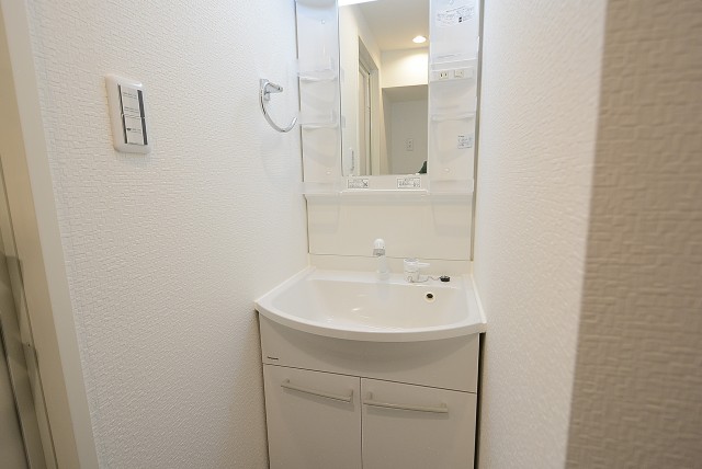 シャンボール文京 