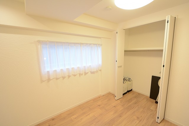 シャンボール文京 