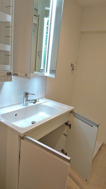 蒲田グリーンパーク