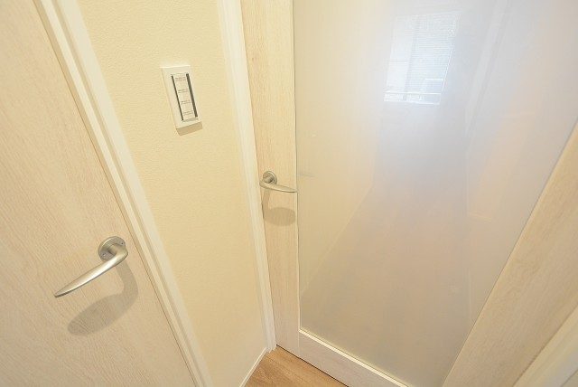 メゾンドゥ白金台 ＬＤ