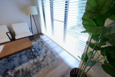 メゾンドゥ白金台 ＬＤ