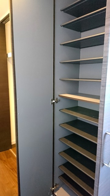 蒲田グリーンパーク