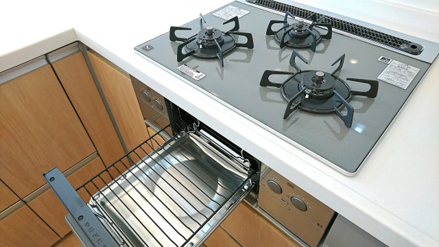 蒲田グリーンパーク