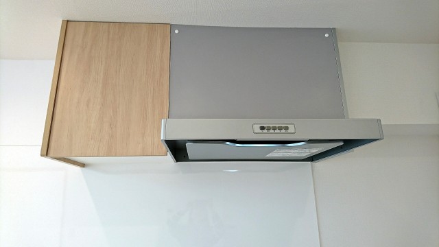 蒲田グリーンパーク