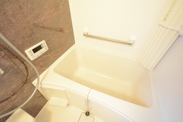 シャンボール文京 