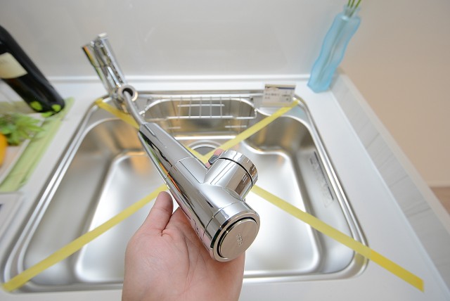 パイロットハウス北新宿