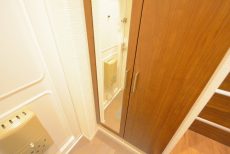 シャンボール文京 