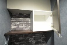 セントヒルズ三軒茶屋 トイレ